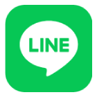 LINE